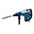 /album/herramientas1/rotomartillo-7kgs-bosch-jpg/